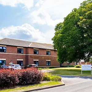Hotel Belvedere And Golf, Bridlington